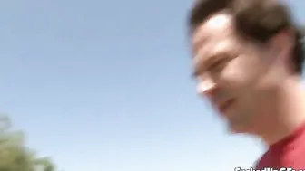 Jenna Lovely in FuckedupGFS