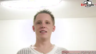 british skinny small tits teen like cock in her pussy