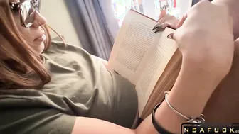 Study Tips for Hot 18 Year Olds Laya Rae