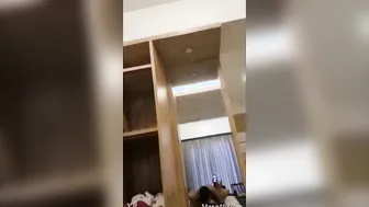 Indian Vlg CPl Fucking join our telegram channel @helpbyneha
