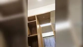 Indian Vlg CPl Fucking join our telegram channel @helpbyneha