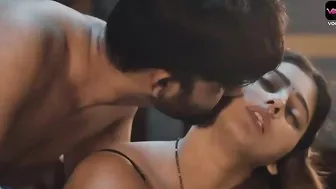Indian Couple Hot sex Scene