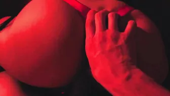 BEAUTIFUL WHITE GIRL IS FUCKED BY HER OWN STEPFATHER 3