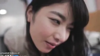 Japanese horny husband wants to fuck his beautiful wife More at Elitejavhd.com