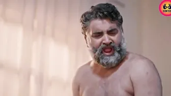 Kamvali bay Ki Chuday 2