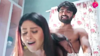 Kuwaari Cheekh 2023 Primeplay Hindi Porn Web Series Episode 10