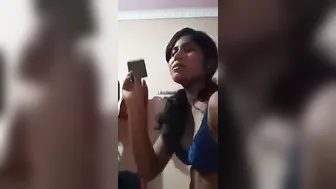 Desi sex college girl