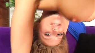 The best blowjob video that you will ever watch