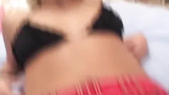 Staci Thorn is always ready to be pleased by a big dick