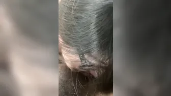 My Friend Loves when I Eat his Butt....