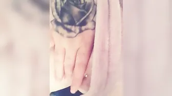 Leck und fick mich bitte