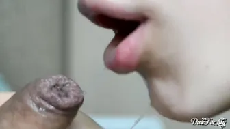 Amazingly Hot bj
