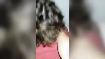 Becca_yes porn video – View me Cum into her Tight little Asshole