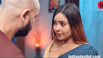 Daakhila Episode 2 Original Adult Web Series