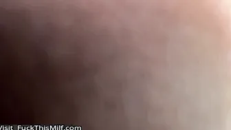 OMG That Ass 8