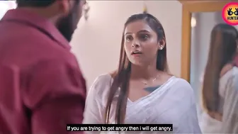 Adla Badli Part 2 Episode 9 Original Adult Web Series