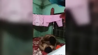 Crazy Indian Lover OutDoor join our telegram channel @desiweb2023