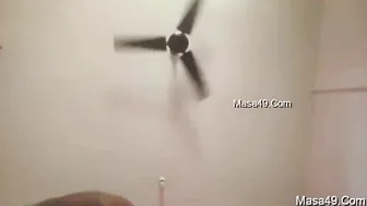 Sexy Indian girl Boobs Sucking join our telegram channel @desi41