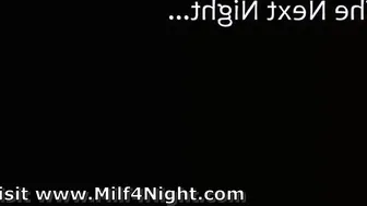 Step Mom Catches Step Brother  Step Sister Fucking 35