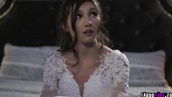 It turns out that when Alicia and Jack started dating