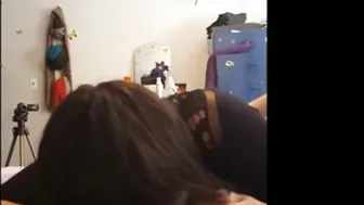 sluts ass cruel tested with many tools
