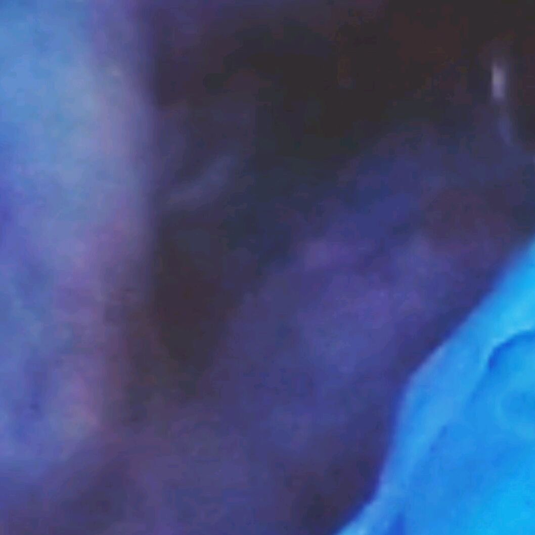 BLU newly-found Fondling + HeadBoard Blo [2019-01-20] [an edit]