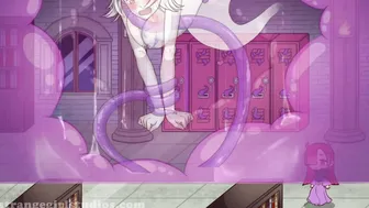 Locker porn video – LOVECRAFT LOCKER - TH (PURGATORY ARCHIVES)