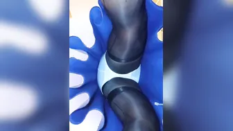 BlueGirl70 214852