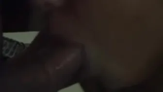 Horny Amateurs From Italy Sucking And Fucking Happily
