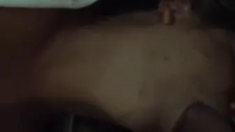 Horny Amateurs From Italy Sucking And Fucking Happily