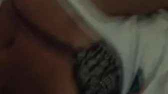 Horny Amateurs From Italy Sucking And Fucking Happily