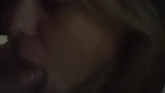 Horny Amateurs From Italy Sucking And Fucking Happily