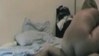 Amateur Wife From Italy Wants Her Husband To Fuck Her NOW