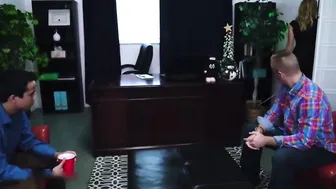 Meeting The Clients Needs 21