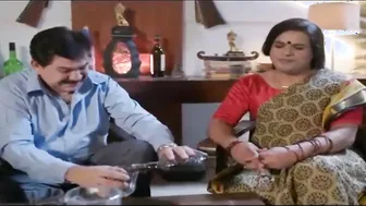 Shilpa Ka Shikaar 2024 Primeplay Hindi Porn Web Series Episode 1