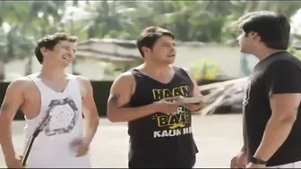 ChaalBaaz 2024 Primeplay Hindi Porn Web Series Episode 2