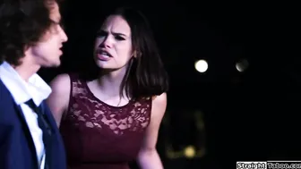 Jason Deep porn video – I like my stepsister more than I should
