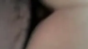 Italian Amateurs Love The Sucking and Fucking At Home