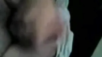 Italian Amateurs Love The Sucking and Fucking At Home