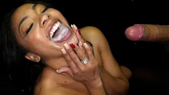 You just cant get enough can you?