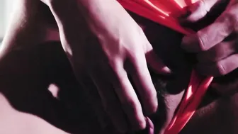 popping off the best of cumshots 18