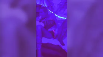 Long Tit milf having Fun