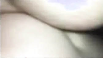 Long Tittys Cutie Swinger Hotwife Sends Cuckold Husband Private Film Fucking Bulls-