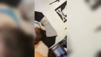 Private Spitroast