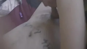 Fucking my Ex-Wife with best Friend