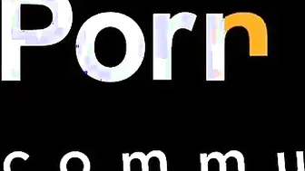 One Two porn video – Two Dicks are better than one  :)