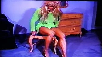 Mindblowing Compilation of the Worlds Sexiest Hottest Booty and Legs