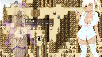 Bombshell Saturdays #41 meltys Quest