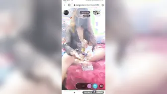 Da Ass porn video – Assdsex