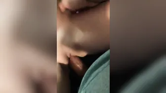 Walked inside on Friend Fucking my Wifey